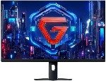 Монитор 27" Xiaomi G Pro 27Qi 2026 c поворотом экрана (IPS,2560x1440, 180Hz, 1 ms, 178°/178°, 2000 cd/m, 1000:1, +2xHDMI