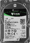 Жесткий диск HDD Seagate Enterprise Performance 1.8Tb 10000rpm SAS 256Mb 2.5"