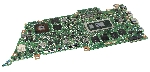 Материнская плата для Asus UX433FN 16G/I7-8565U