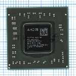Процессор AMD EM2150ICJ23HM E1-2150