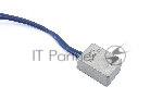 Плавный пуск LQD-2A 15А 250V-5E4