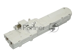 Замок блокировки люка (УБЛ) для стиральной машины Samsung DC64-00120E