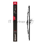 Фото временно отсутствует