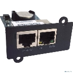 Фото временно отсутствует