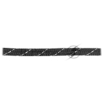 Кабель HDMI Wize WAVC-HDMIRA-5M 5 м., v.2.0b, 19M/19M, 4K/60 Hz 4:4:4, 26 AWG, HDCP 1.4, HDCP 2.2, Ethernet, позол.угловой разъем, экран, черный, пакет