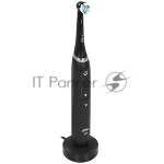 Электрическая зубная щетка Oral-B iO Series 9 черный