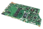 Материнская плата для Asus X530FN I5-8265U 90NB0K40-R01000