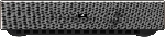 Проектор Cactus CS-U2.B DLP 800Lm ANSI (1920x1080) 15000:1 ресурс лампы:50000часов 2xUSB typeA 2xHDMI 1.78кг, вид 28