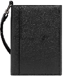 Обложка для паспорта Piquadro Modus Special PP7038MOSR/N черный натур.кожа, вид 2