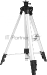 Штатив элевационный RGK LET-150 5/8”, 145 см, сумка, вид 9