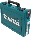 Перфоратор Makita HR2470, SDS-plus, 780 Вт, 2,4 Дж, от сети, вид 13