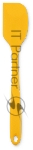 Миксер Starwind SPM4173 кремовый, стационарный, 1800 Вт, 7 л, 10 скоростей, вид 35