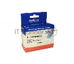 Картридж струйный ProfiLine PL-C9362HE №132 для принтеров HP Deskjet D4260/D4360 Photosmart C4280/C4380/C4385/C4480/C4524/C4580/C5280/D5360 Officejet J5730/J5780/J5785/J6410/J6415 Black пигмент