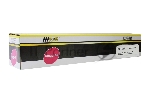 Тонер-картридж Hi-Black (HB-006R01463) для Xerox WC 7120/7220/7225, M, 15K