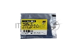 Чип Hi-Black к картриджу HP CLJ CP2020/2025 new, Y, 2,8K