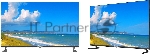 Телевизор Polarline 43" 43PL52TC