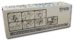 Впитывающая емкость Epson C13T619000 для B300/B500DN, вид 2