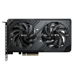 Видеокарта Gigabyte RTX 5060 GV-N5060WF2OC-8GD 1.0 NV RTX 5060 8Gb 128bit GDDR7 2512/28000/HDMIx1/DP PCI-E 5.0