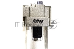 Блок подготовки воздуха FUBAG FRL 30001/2'', вид 2