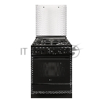 Газовая плита Gefest ПГ 6300-02 0346 Т