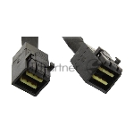 Кабель CBL-SFF8643-10M, 1 metre cable, SFF8643 to SFF8643