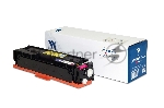 Картридж лазерный NVPrint совместимый NV-W2413A 216A Magenta для HP Color LaserJet M182/M183 (850k)
