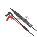 Фото временно отсутствует