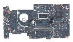 Материнская плата для Asus X705FD I7-8565U