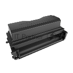 Картридж лазерный Pantum TL-R5220X - 15 000 стр.