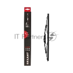 Фото временно отсутствует