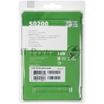 Оперативная память ACER DDR5 DIMM 32Gb UD200 (PC44800, 5600MHz, CL46, 1.1V, RTL) (BL.9BWWA.427)