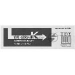 Тонер-картридж Kyocera TK-8585K Black