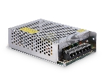 Блок питания 24V 150W 6.3A IP20 90-260V 159*98*38