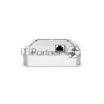 Точка доступа Wi-Fi Ubiquiti UniFi 7 AP Outdoor Точка доступа 2,4+5 ГГц, Wi-Fi 7, 2х2 MIMO, 802.3at, 1х 2.5G RJ45