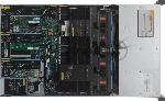 Сервер IRU Rock g2212p 2x8358 4x32Gb 2x480Gb SSD SATA 9460-8i 2x10Gb 2x1300W w/o OS (2195534), вид 3
