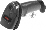 Сканер штрих-кода ручной Атол SB2108 Plus (rev.2) (57984) 2D имидж, 350 скан/сек, USB, серый, вид 20