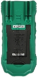 Профессиональный мультиметр MS8265 MASTECH, вид 18