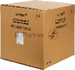 Духовой шкаф Электрический Vitek VEO 6380 BG стекло черное, вид 42