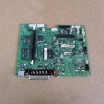 Плата форматера Samsung/HP ML-3560/3561 (JC92-01657C)