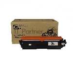 Картридж лазерный GalaPrint GP-CF217A/047 (№17A) черный (1600 стр.) для HP LaserJet Pro M101/M102/M102w/M129/M130/M130fw/Canon i-SENSYS LBP112/LBP113/MF112/MF113