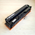 Картридж лазерный GalaPrint GP-054H BK черный (3100 стр) для Canon i-SENSYS LBP-620/LBP-621/LBP-623/LBP-640/MF-640/MF-641/MF-642/MF-643/MF-644/MF-645
