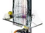 Столик для уличного газового обогревателя из нержавеющей стали, Ballu BOGH-S, вид 2