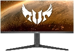 Монитор 34" ASUS TUF Gaming VG34VQL1B VA 3440x1440, 165 Гц, 1 мс, 21:9, 550 кд/м², HDMI 2.0, DP 1.4, 3.5 Jack, USB Hub (2x USB), изогнутый экран (1500R), динамики (2x2 Вт), черный