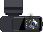 Видеорегистратор Digma FreeDrive 950W, 3840x2160, 3.2", Wi-Fi