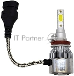 Фото временно отсутствует