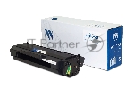 Картридж лазерный NVPrint совместимый NV-W1106XL для HP 107a/107w/135w/135a/137fnw (5000k)