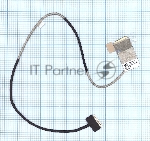 Шлейф матрицы для ноутбука Lenovo IdeaPad Y510P