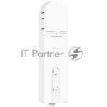 Мотор для руллоных штор Aqara Roller Shade Driver E1 (RSD-M01)