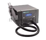 Паяльная станция термовоздушная Quick 862DW+1000W