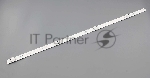 Светодиодная подсветка TV 55UJ63_UHD_B 55LJ65_FHD_B SSC_55LJ55/55UJ63_B_8LED_REV01_160922
